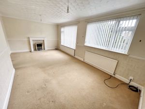 Lounge- click for photo gallery